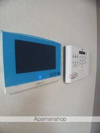 ルフレ　Ⅰ[1R/32.23m2]のその他設備