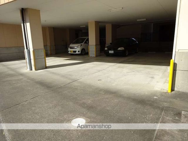 プレステージ古川のその他写真