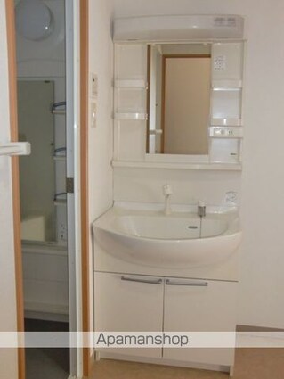 Ｍ・プラネット[3LDK/68.36m2]のその他内装3