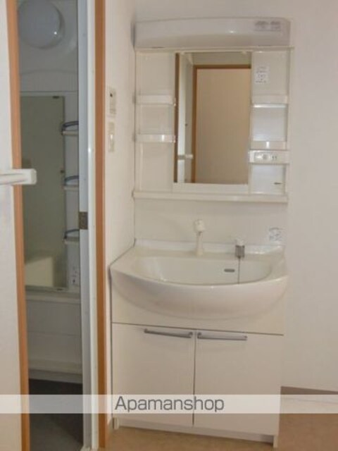 Ｍ・プラネット[3LDK/68.36m2]のその他内装3