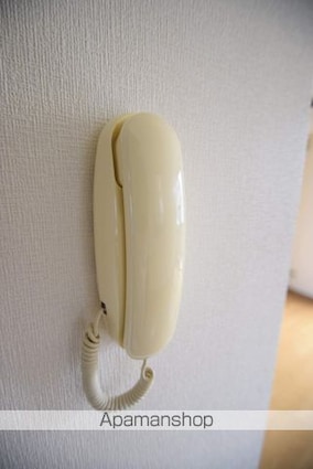 メゾネート戸田公園[1K/21.18m2]のその他設備