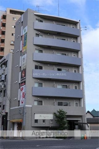 G-クレスト