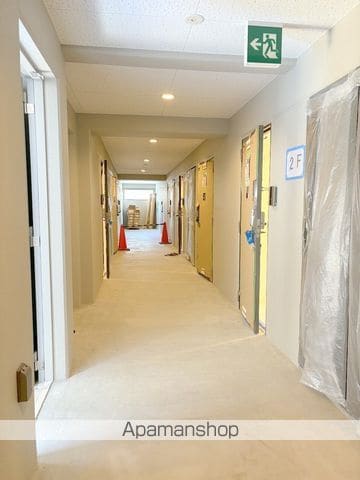 ESLEAD弁天町桜通RESIDENCEのその他写真