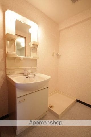 エントラーダ虹ヶ丘の内装写真