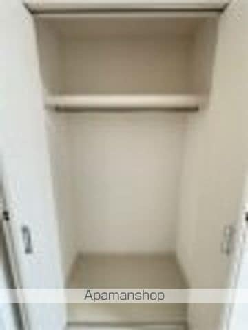 インザライフ大正RESIDENCEの内装写真