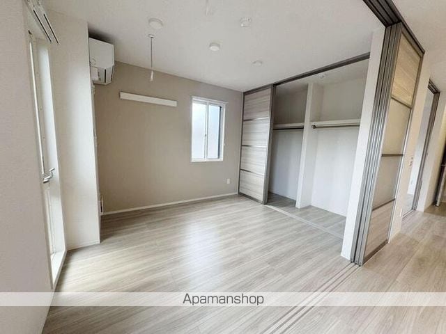 D-ROOM小田原2丁目Aの内装写真