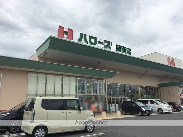 宇野線 備前西市駅 徒歩75分 2階建 築11年の周辺写真