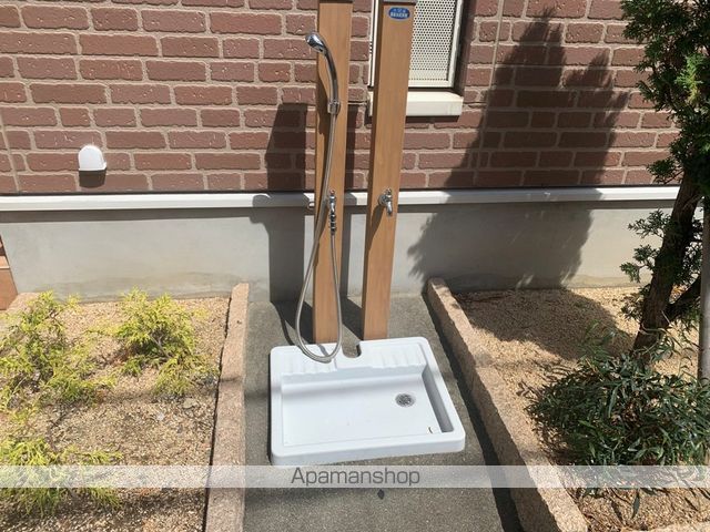 エトワールのその他写真