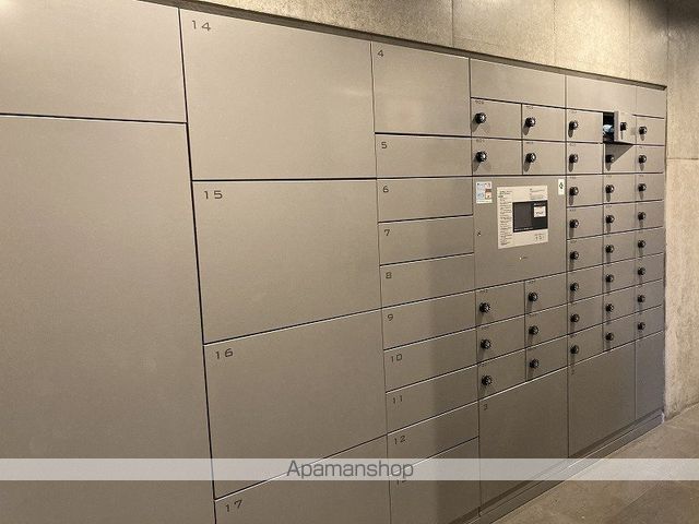 ザ・パーク一番堀のその他写真