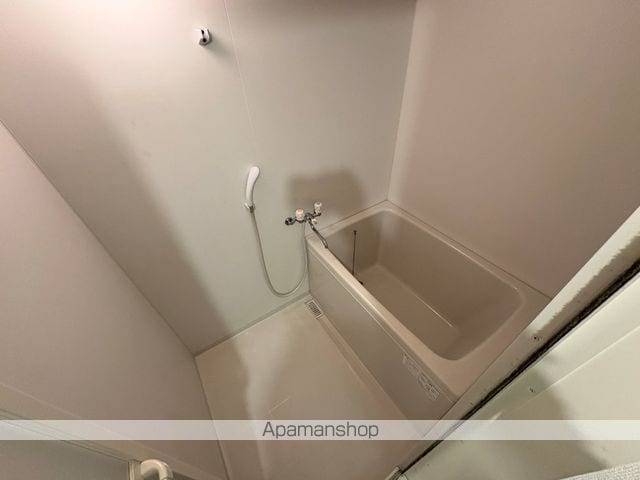 エステートピアイワサキの内装写真