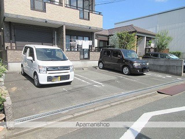 アソシア菅原のその他写真