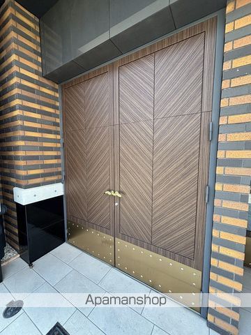 SEIWAPALACE玉造上町台のその他写真