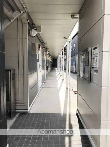 レオパレス伊勢のその他写真