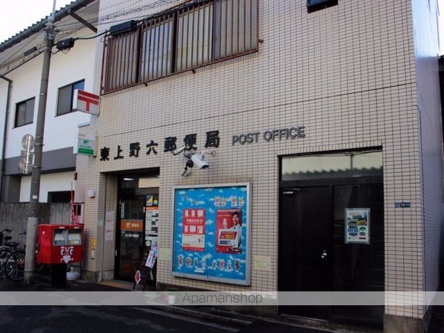 レアライズ浅草IVの周辺写真