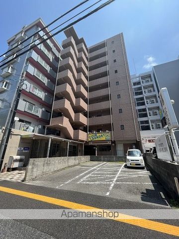 セイコウ光町のその他写真