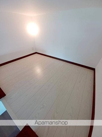 MAISON DE MAUVEの内装写真