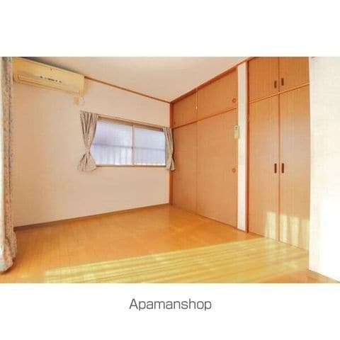 千葉市若葉区みつわ台5丁目賃貸の内装写真