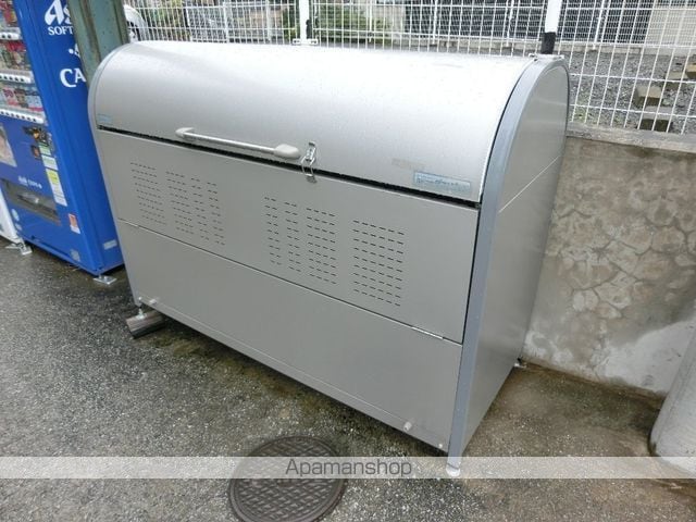 ヴィレッヂ若葉のその他写真