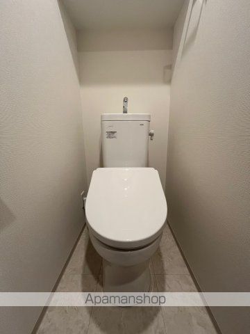 ガーラ行徳グランドステージの内装写真