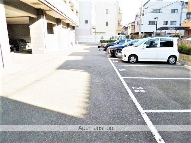 レキョウバシスクエアのその他写真