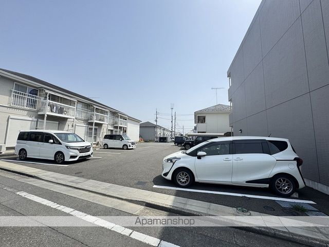 レジーナ上川原のその他写真