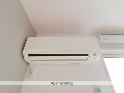 プリムローズ　ベル　Ａ棟[3LDK/88.95m2]のその他設備