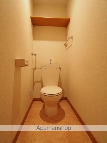 コンブリオの内装写真