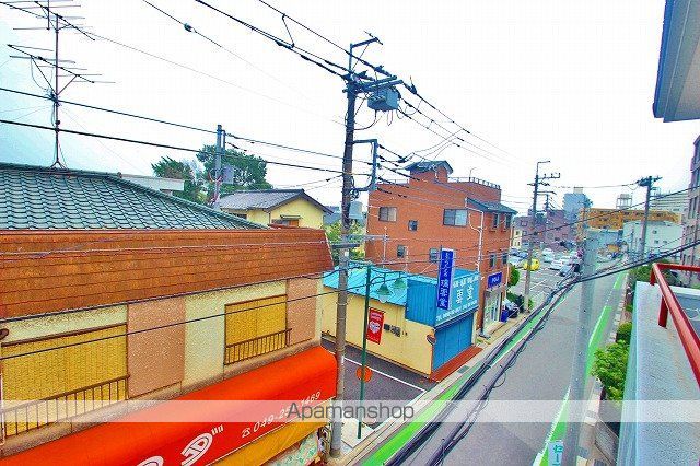 広瀬ビルのその他写真
