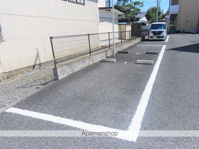 レオパレスAVANZARE Kのその他写真