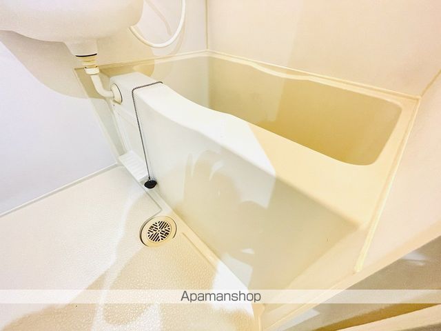 ビロング千林のその他写真