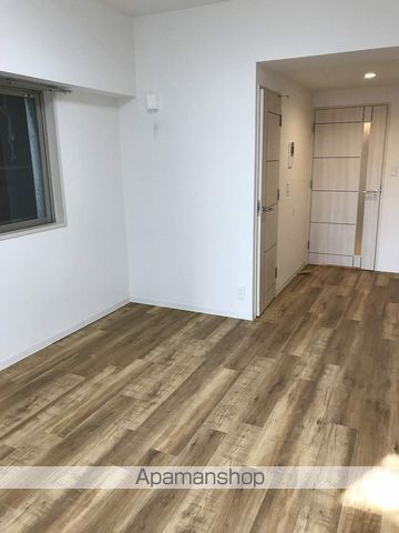 CASA AVENUE IKESHITAの内装写真