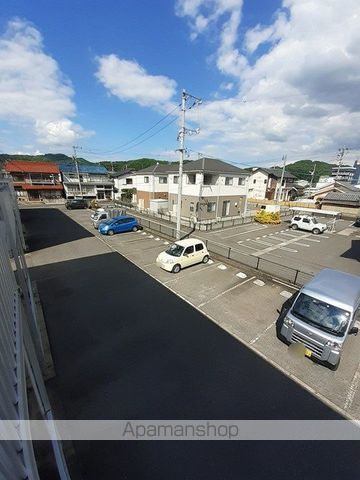 シティハイツ高木Bのその他写真
