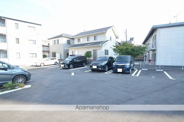 セントラル大町のその他写真