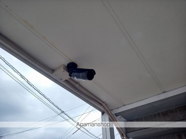 レオパレスひまわりのその他写真
