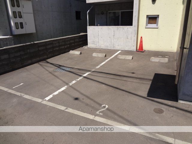 CREA北28条のその他写真