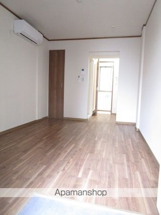 東京都杉並区高円寺南２丁目[1K/18m2]のその他部屋・スペース