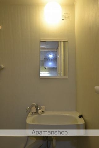 第6みぞたコーポの内装写真