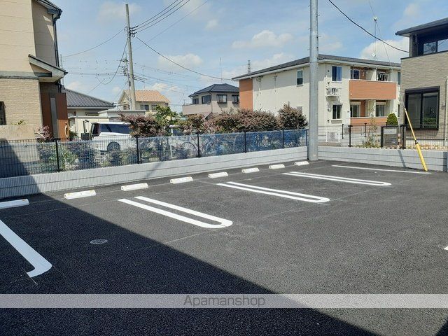 ニューライズ藤 Iのその他写真