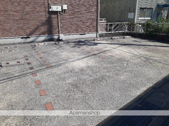 クレア デ メゾンのその他写真