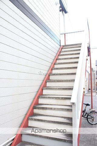 シティハイツ下河内Bのその他写真