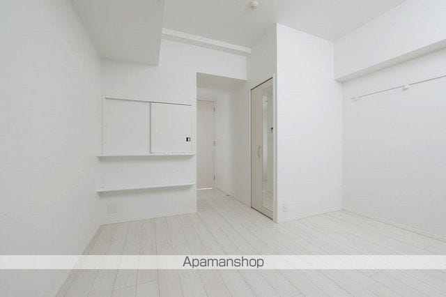 エンクレスト博多駅東IIの内装写真