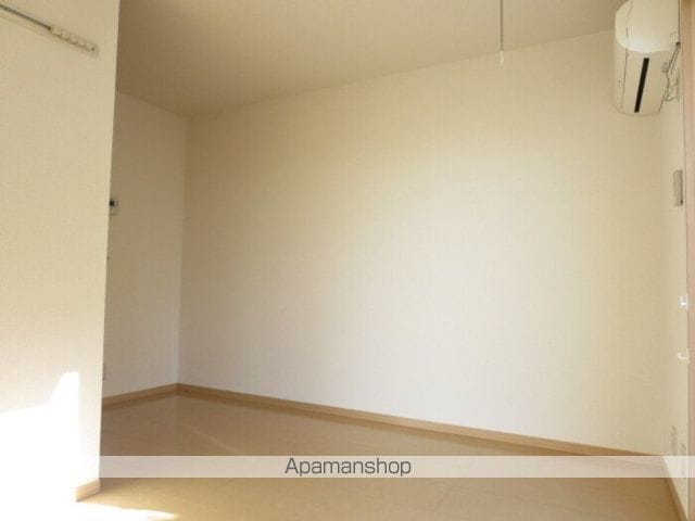 サニーハウス東 Aの内装写真