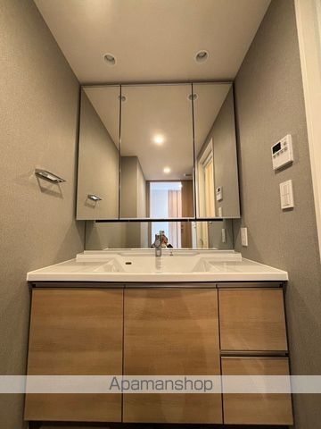 レーベン守谷 THE SQUARE イーストコートの内装写真