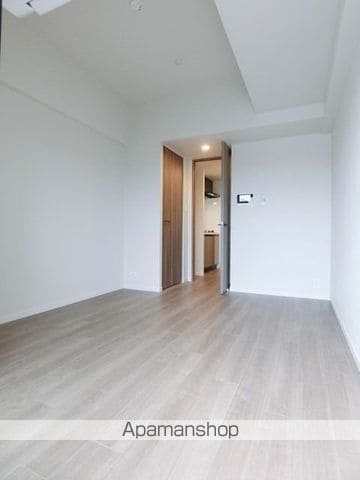 S-RESIDENCE堺湊駅前azureの内装写真