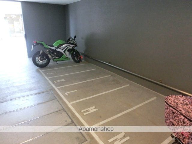 PRESSANCE松屋町駅前DUOのその他写真