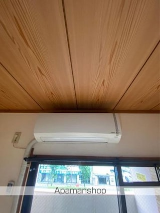 ダイアパレス南瓦町[1K/24.92m2]のその他設備