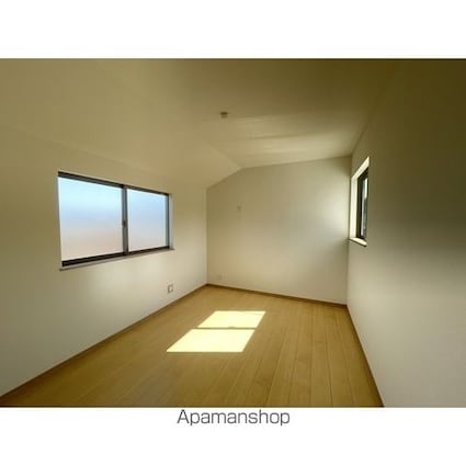 Ｋｏｌｅｔ八王子恩方[4LDK/97.7m2]のその他部屋・スペース3