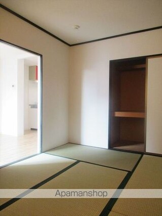 プレジール新在家[2LDK/41.6m2]の内装9