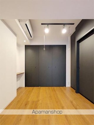 ＺＯＯＭ信濃町[1LDK/37.37m2]のその他部屋・スペース