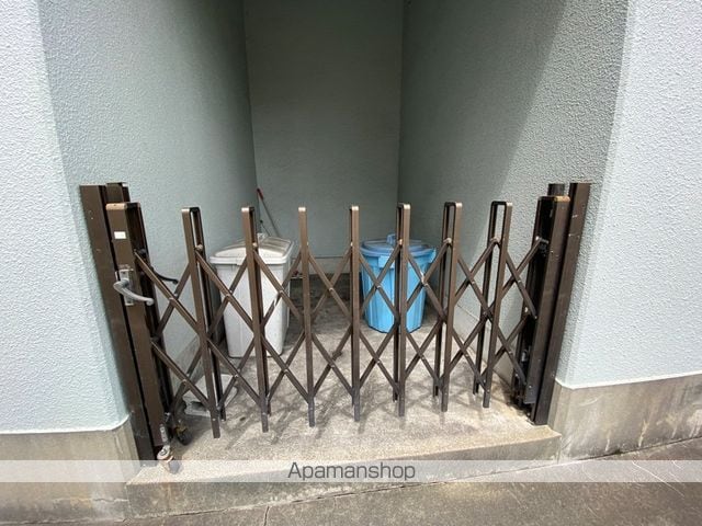 ロイヤルヒルズのその他写真